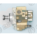 Original Yuchai Motor YC4G Kraftstoffpumpe G2100-1111100-A38